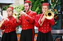 Le Bonheur est dans le Chant 30 * 4368 x 2912 * (4.08MB)